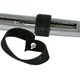 VMG Scratch Pin VMG Soromap