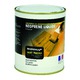 SOROMAP Nautiprene 44 colle néoprene liquide 400mL Soromap