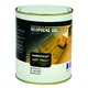 SOROMAP Nautiprene 66 colle néoprène gel 400mL Soromap