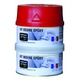 SOROMAP Epoxy kit 300g Soromap