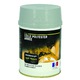 SOROMAP Colle polyester armé 0,75L + catalyseur Soromap