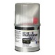 SOROMAP Kit de stratification 250g Soromap