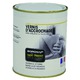 SOROMAP Vernis imprégnation V4 0,75L Soromap