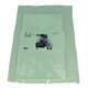 SOROMAP Taffetas 105g pochette 1m² Soromap