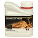 SOROMAP Nettoyant dérouillant pour voiles 0,5L Soromap