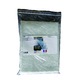 SOROMAP Mat de verre 300 g/m² Soromap