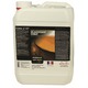 SOROMAP DEJAUNISSANT COQUE 5L Soromap