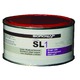 SOROMAP Laque SL1 0,25L Soromap