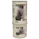 SOROMAP Resine epoxy so 184 anti uv 1,5kg Soromap