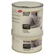 SOROMAP Résine époxy so 184 450g Soromap