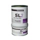 SOROMAP Laque bi-composante SL2 - 750mL Soromap