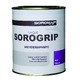 SOROMAP Anti-dérapant Sorogrip blanc 750cc Soromap SOROMAP Anti-dérapant Sorogrip blanc 750cc Soromap
