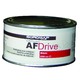 SOROMAP Antifouling embases 250cc Soromap