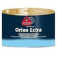BOERO Antifouling Orion 618 0,25L hélice/arbre/embase Boero