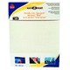 Abrasif feuille 230x280 les 3 NAVEO