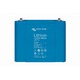 VICTRON LiFePO4 Battery - BMS Victron