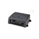 FURUNO DFF1 UHD Sondeur boite noire CHIRP Furuno