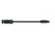 VICTRON Cable MC4 Victron