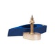 FURUNO Sonde CHIRP B265LH trav. bronze XID 1 kW Furuno