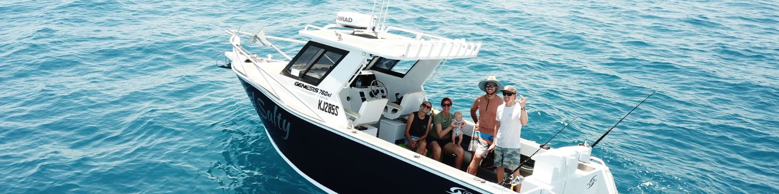 halo-24-shots_344342x