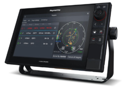 AxiomPro-RadarTargets