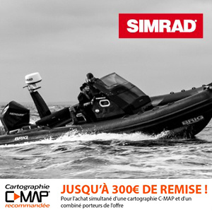 OPÉRATION CASHBACK-simrad