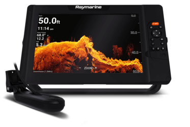 elementFeatures-Product